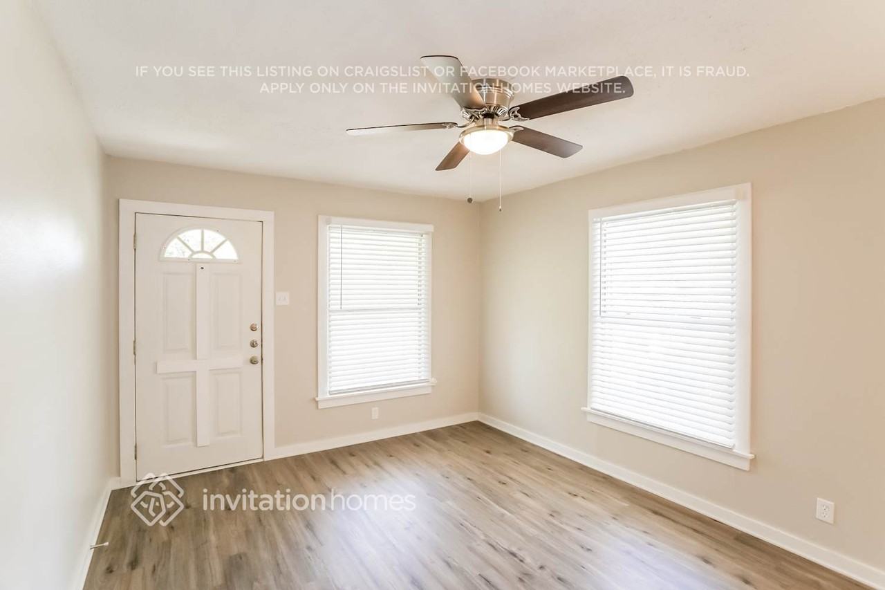 3812 Cornish Ave - Photo 7 of 15