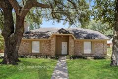 3243 Cherry Springs Dr - Photo 1 of 1