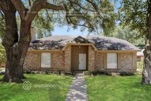 featured image of 3243 Cherry Springs Dr