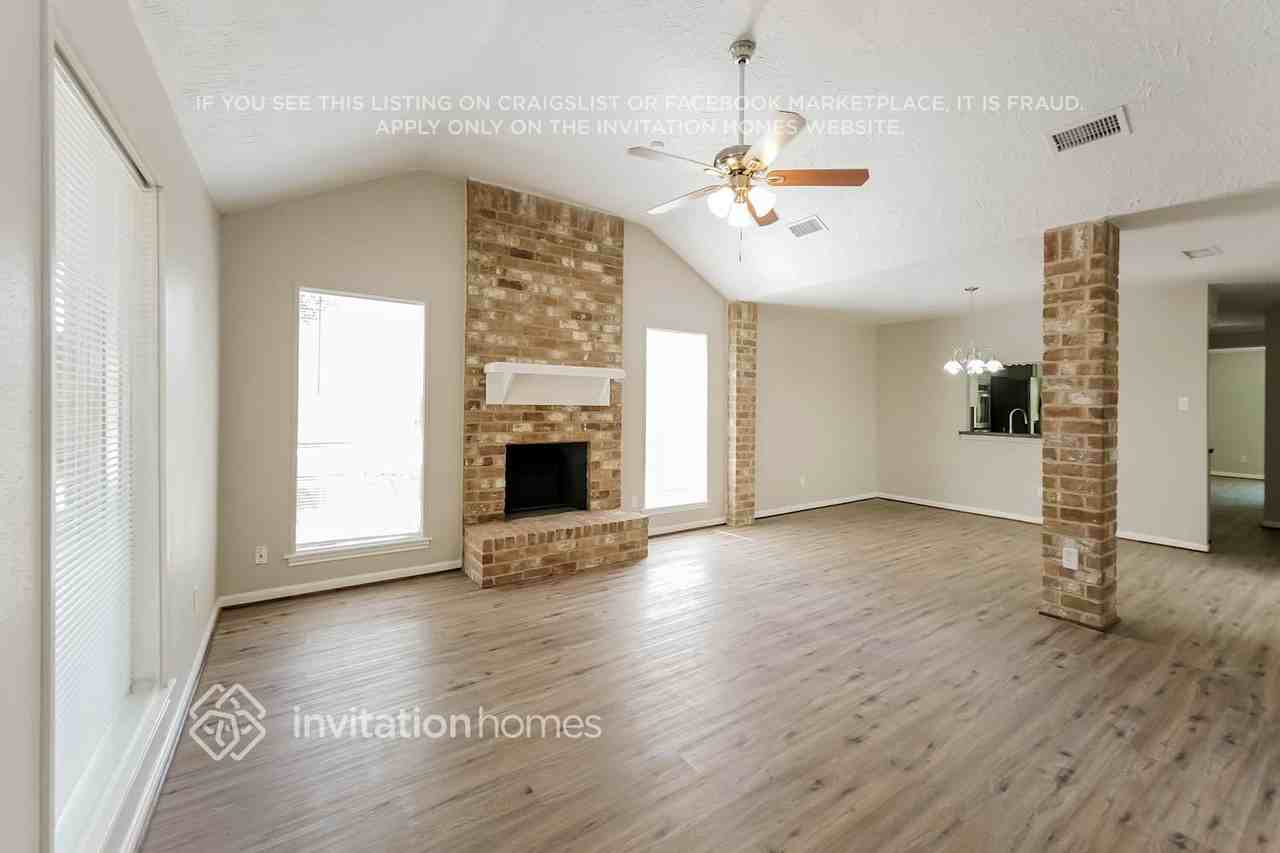 3243 Cherry Springs Dr - Photo 4 of 16