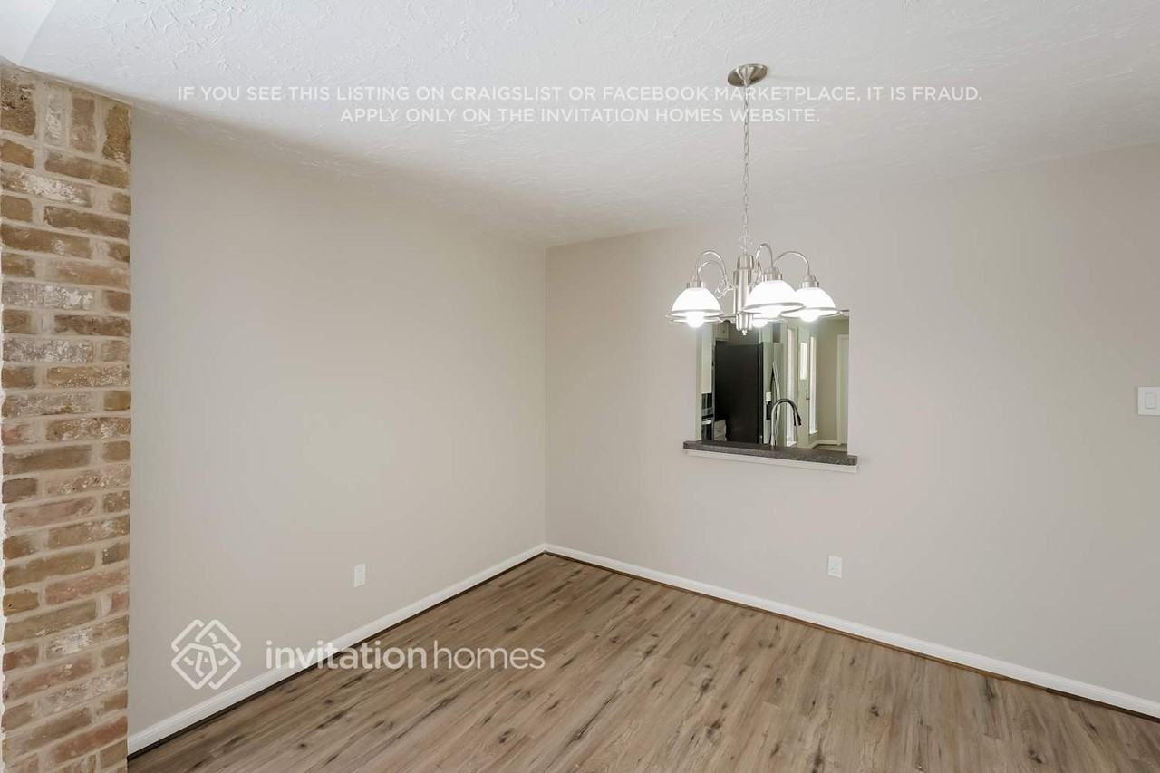 3243 Cherry Springs Dr - Photo 6 of 16