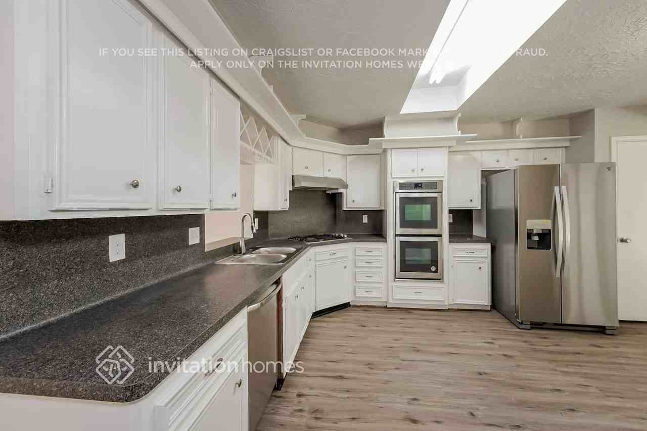 3243 Cherry Springs Dr - Photo 7 of 16