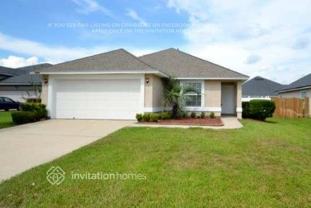 3044 Southhall Ct - Photo 1 of 1