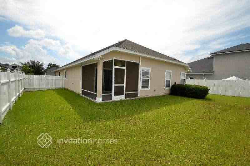 3044 Southhall Ct - Photo 3 of 5