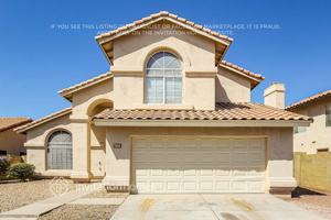 featured image of 7871 W Krall St