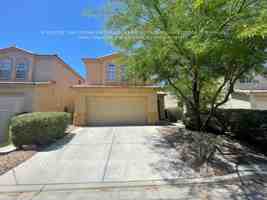 featured image of 4028 Villeroy Ave