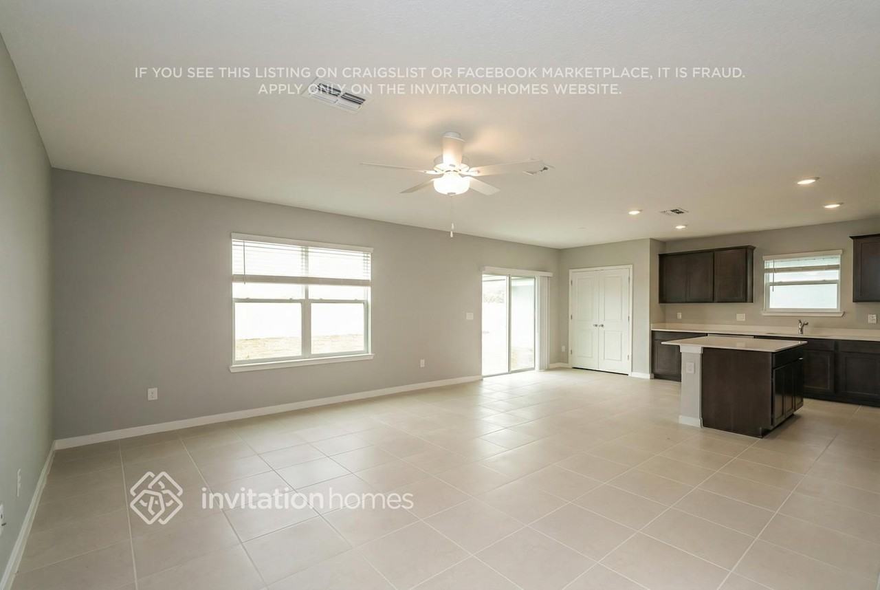 3537 Hornbeam Rd - Photo 5 of 26