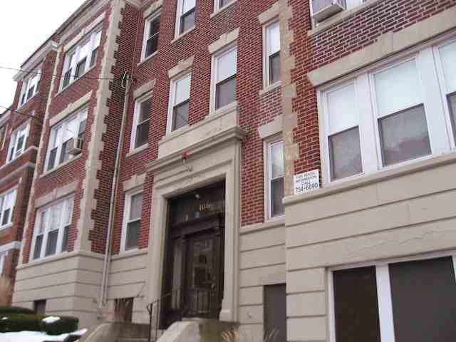 97 Brainerd Road - Photo 5 of 5
