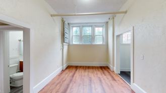 97 Brainerd Road - Photo 1 of 1