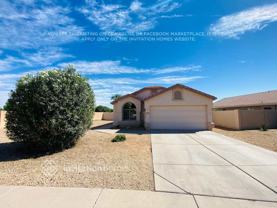 2361 E Pinto Dr - Photo 1 of 1