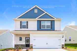 3331 Fox Hall Dr - Photo 1 of 1