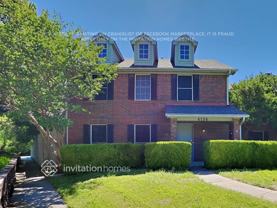 6736 Mantissa Dr - Photo 1 of 1