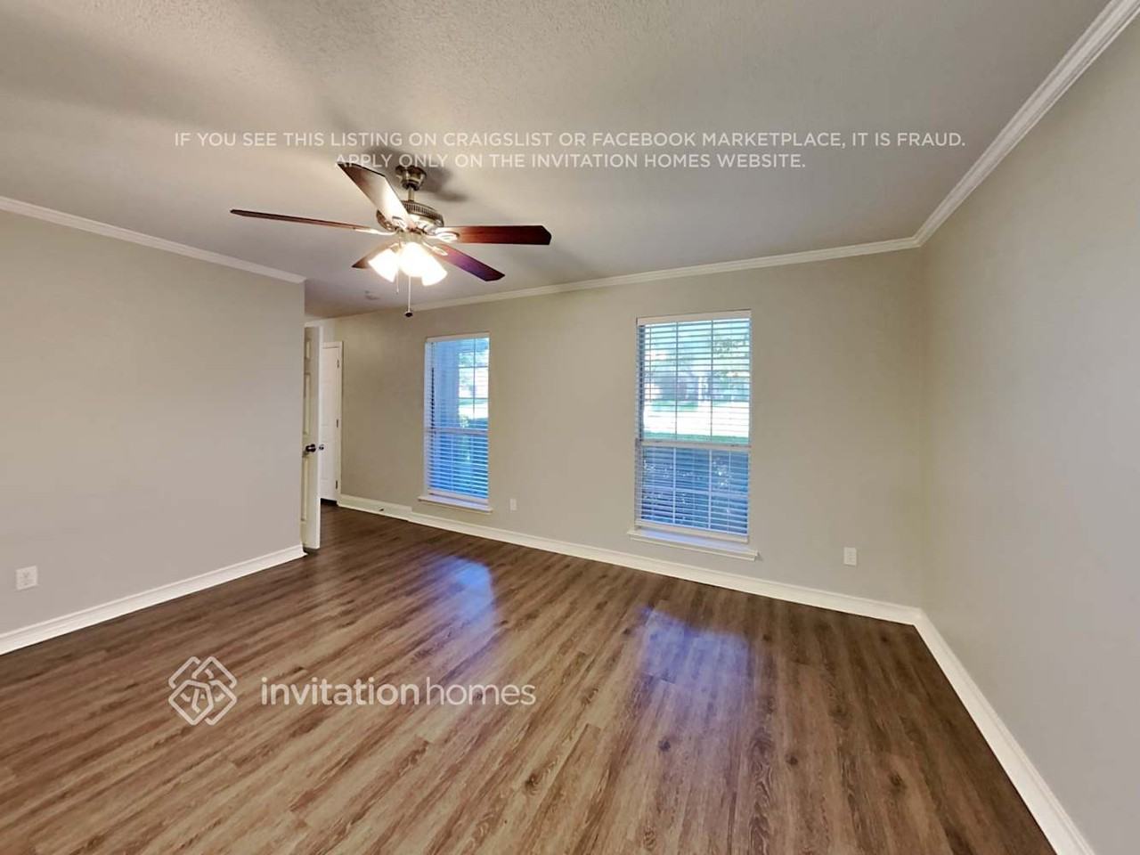 6736 Mantissa Dr - Photo 5 of 20