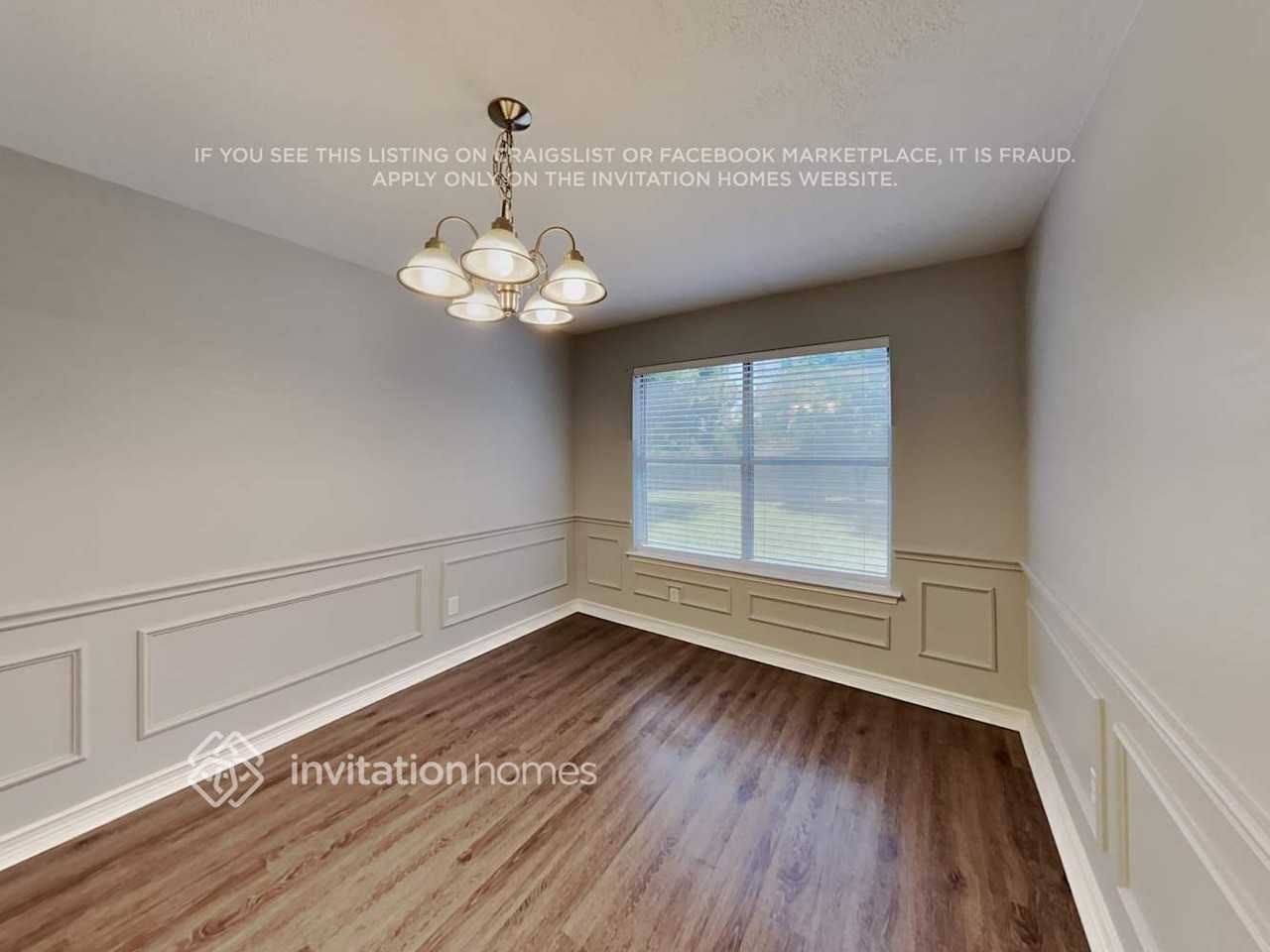 6736 Mantissa Dr - Photo 6 of 20