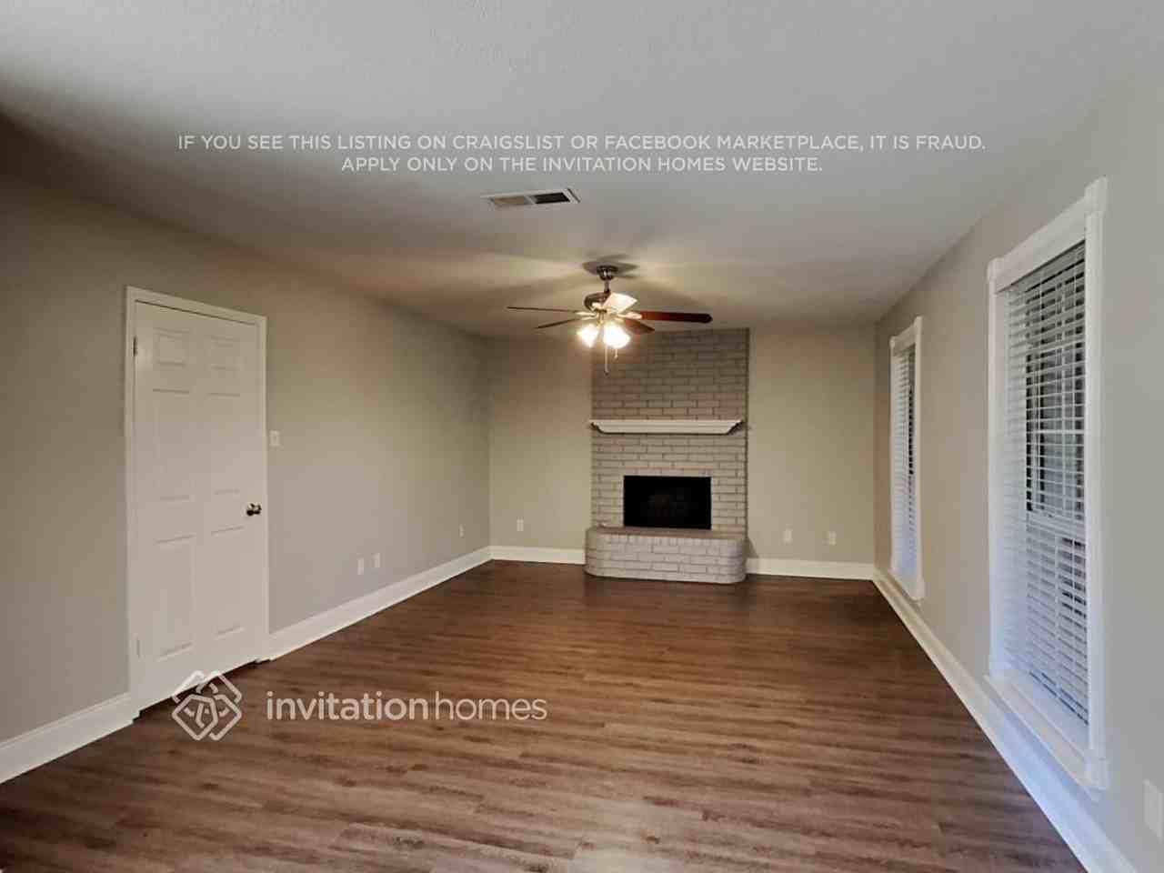 6736 Mantissa Dr - Photo 7 of 20