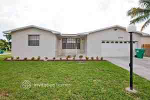 featured image of 20101 Sw 91st Ave