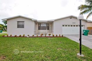 20101 Sw 91st Ave - Photo 1 of 1