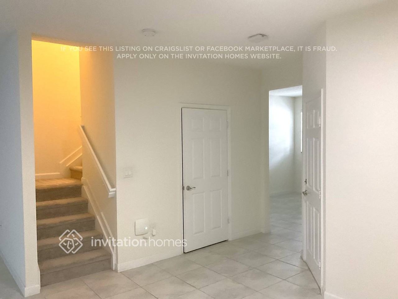 169 Se 33rd Pl - Photo 2 of 12