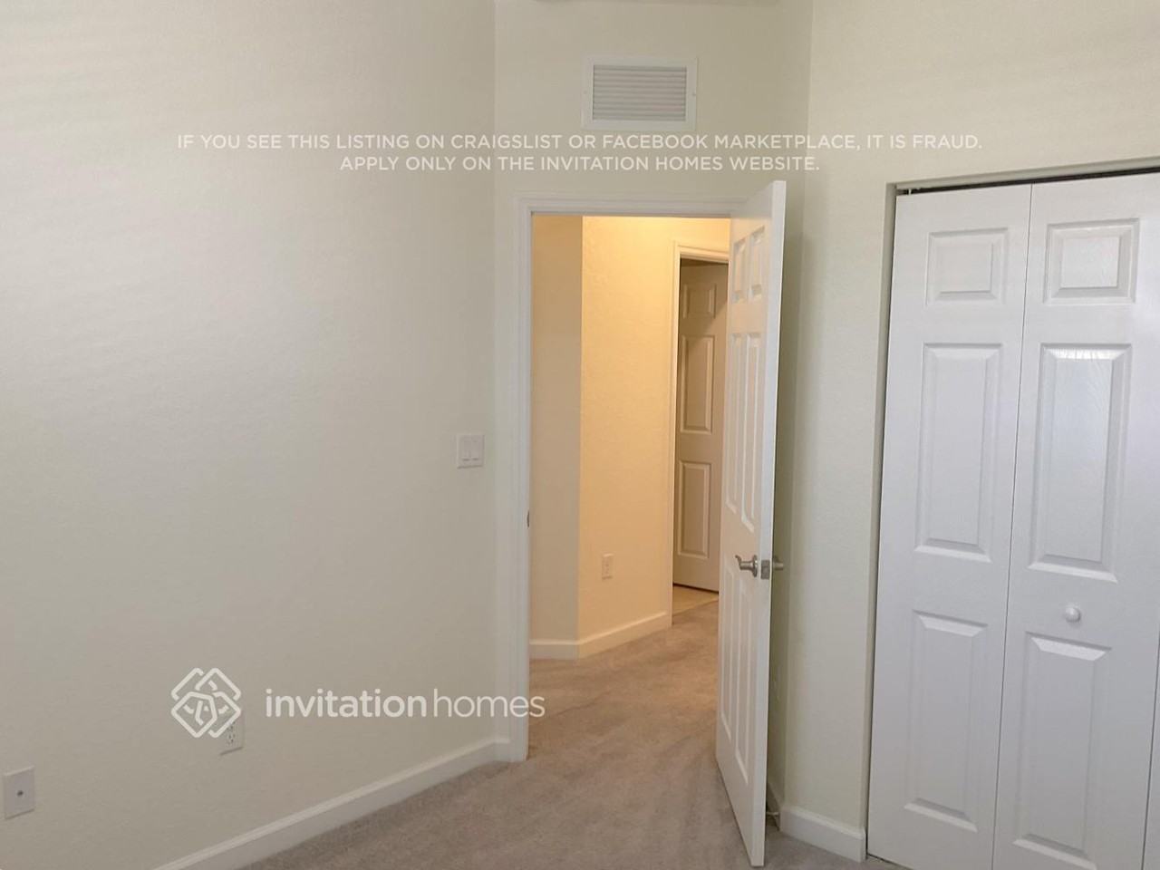 169 Se 33rd Pl - Photo 6 of 12