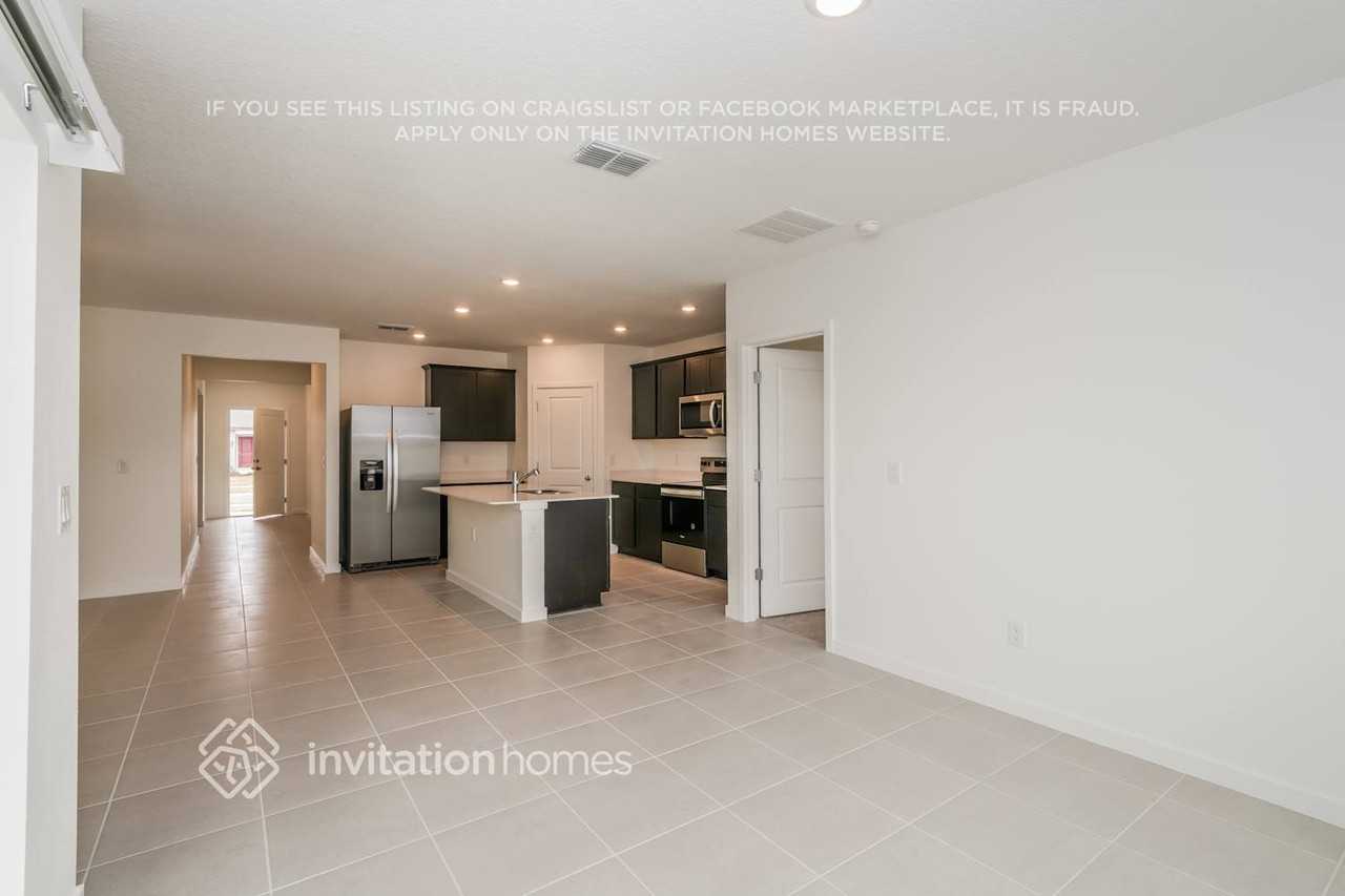 3754 Benham Rise Rd - Photo 7 of 26