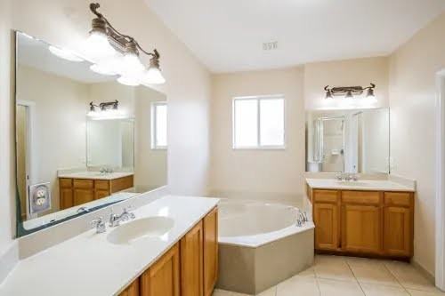 944 Northwest 206th Terrace - Photo 2 of 6