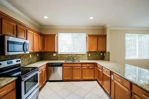 944 Northwest 206th Terrace - Photo 4 of 6