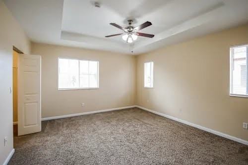 944 Northwest 206th Terrace - Photo 5 of 6