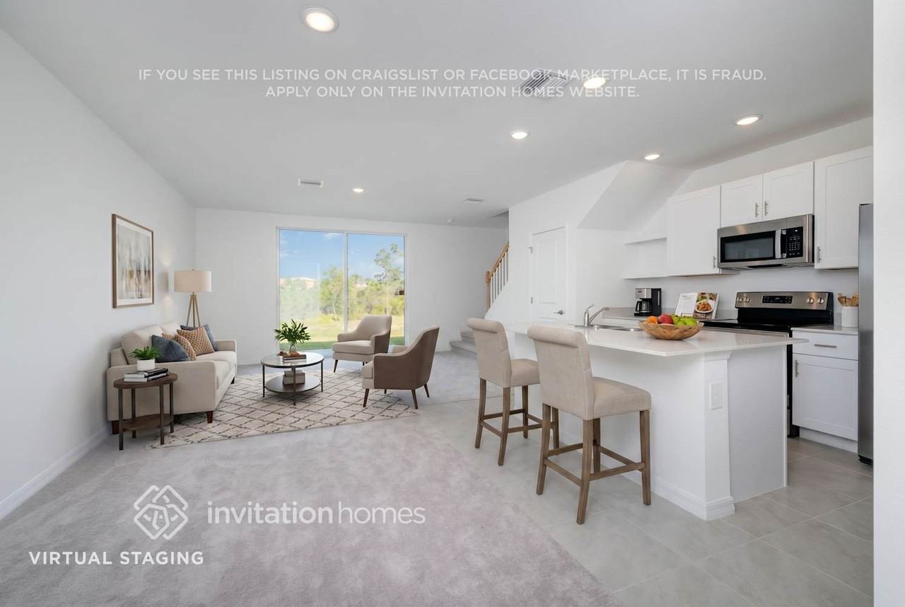 2596 Riverfield Rd - Photo 4 of 33