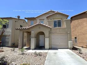 7275 Forefather St - Photo 1 of 1