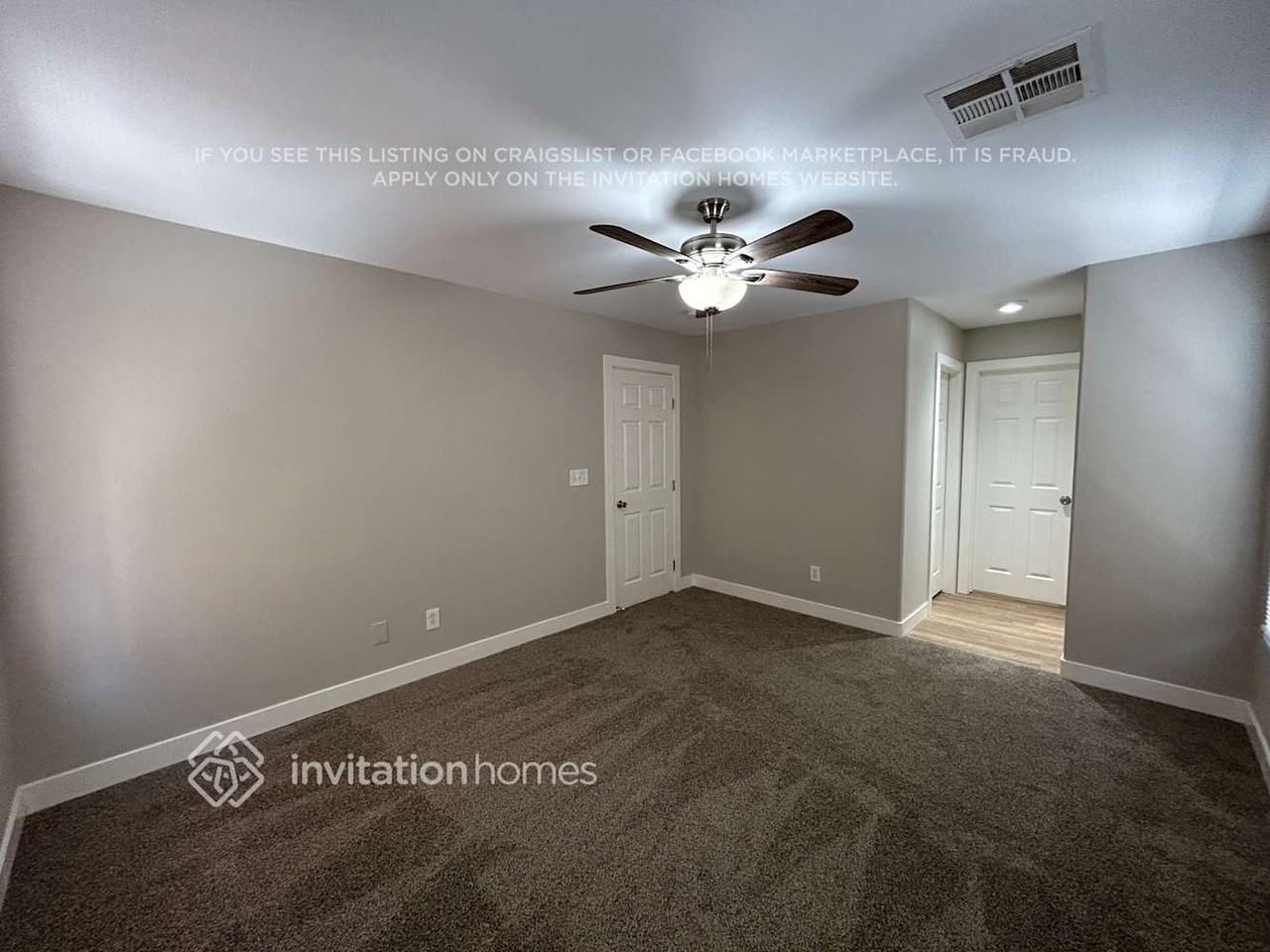 7275 Forefather St - Photo 7 of 11