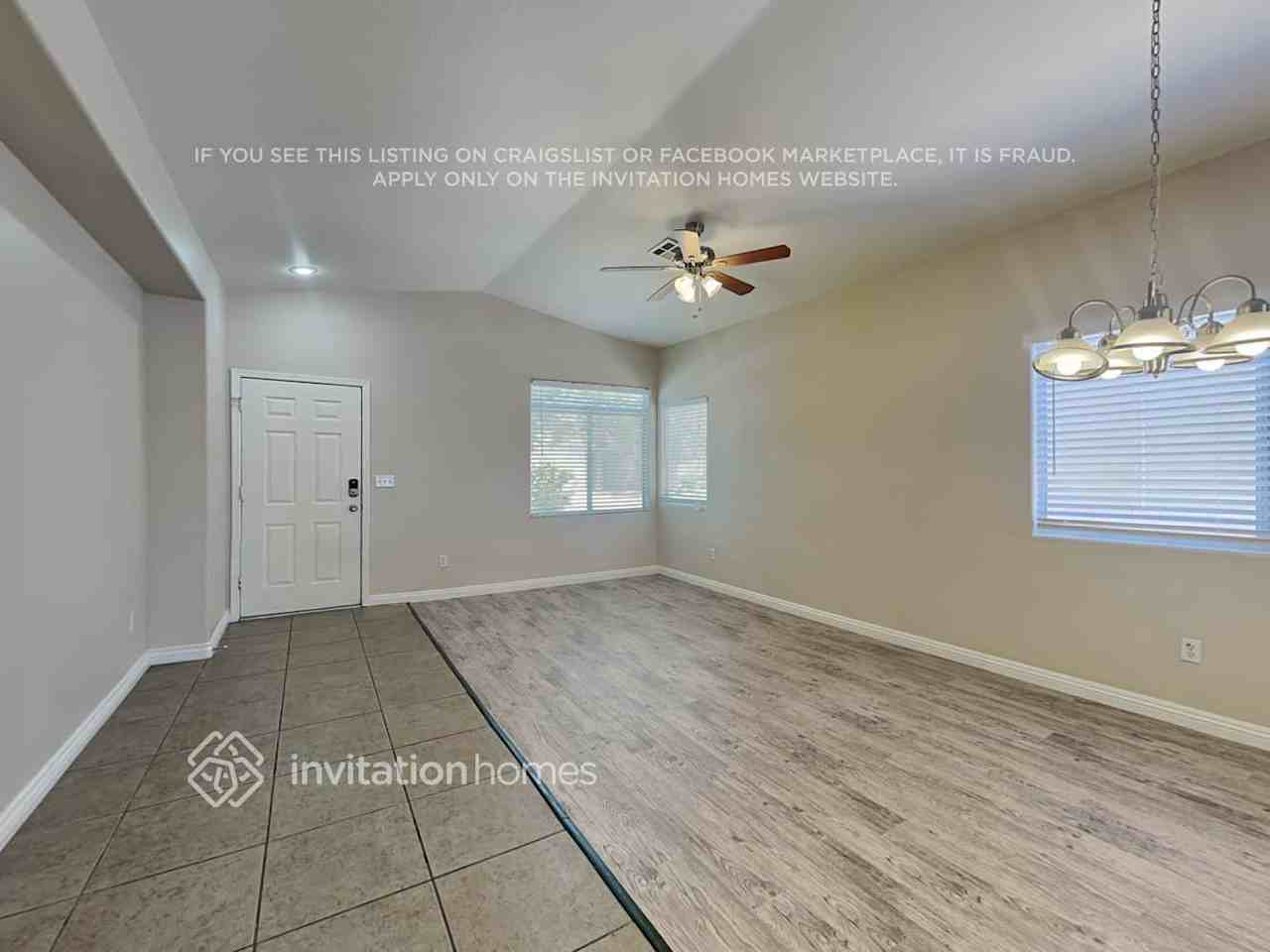 4917 Morning Falls Ave - Photo 3 of 20