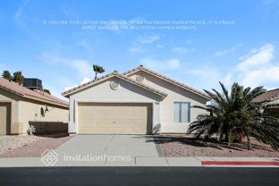 5530 Alvarez St - Photo 1 of 1