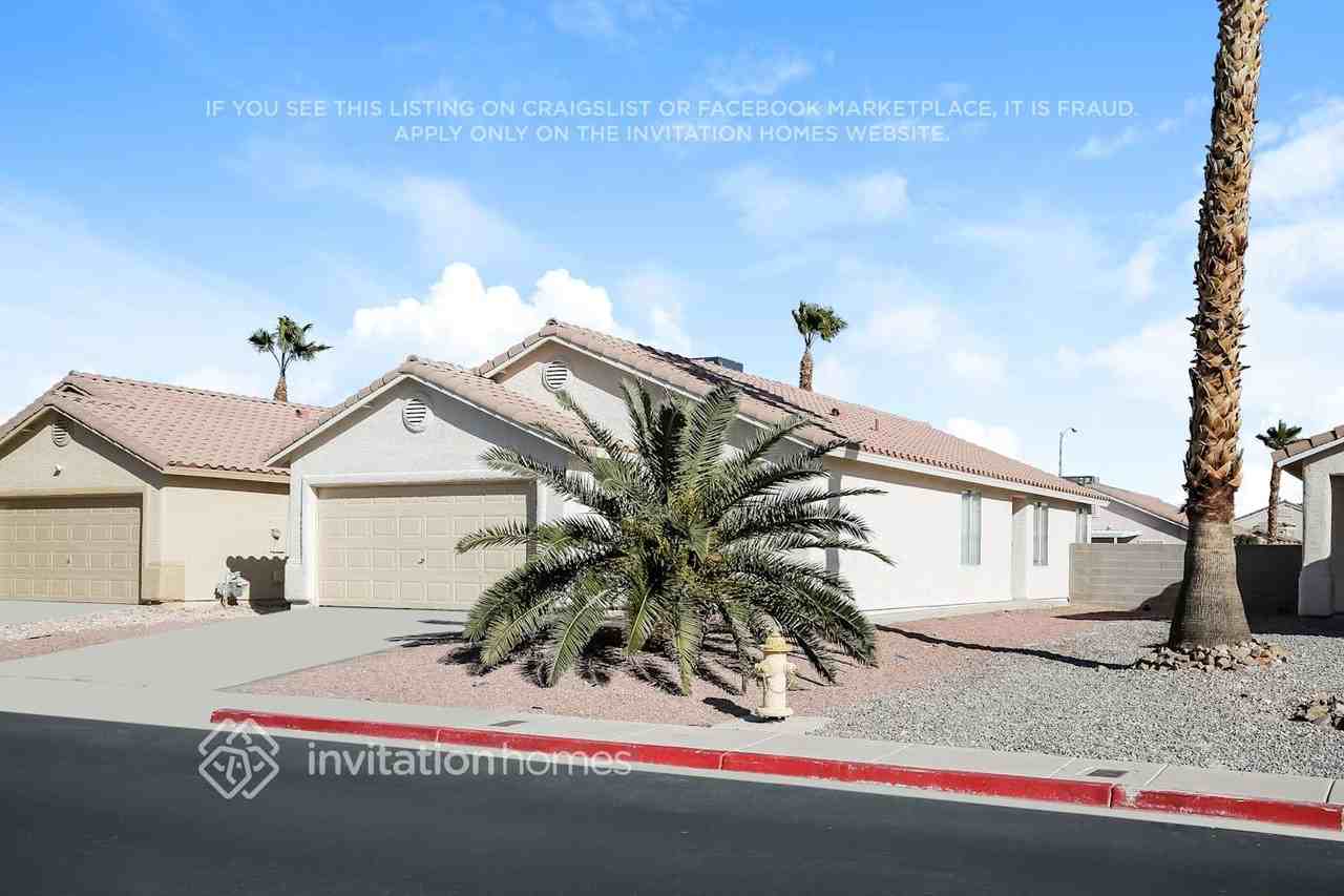 5530 Alvarez St - Photo 2 of 16