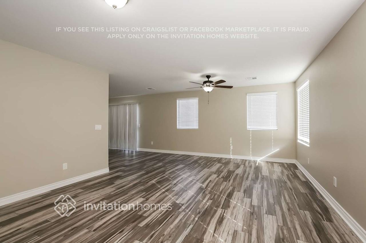 5530 Alvarez St - Photo 3 of 16