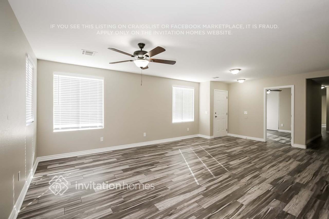 5530 Alvarez St - Photo 4 of 16