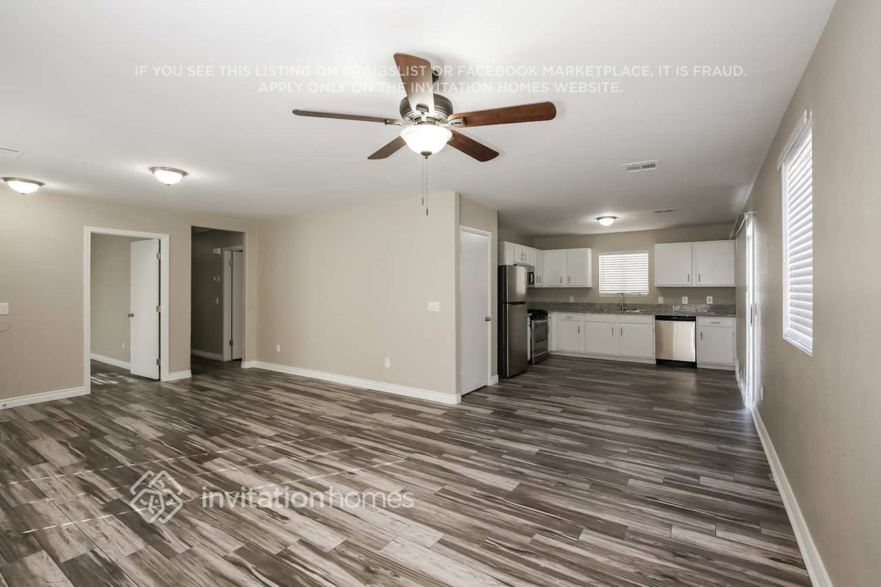 5530 Alvarez St - Photo 5 of 16