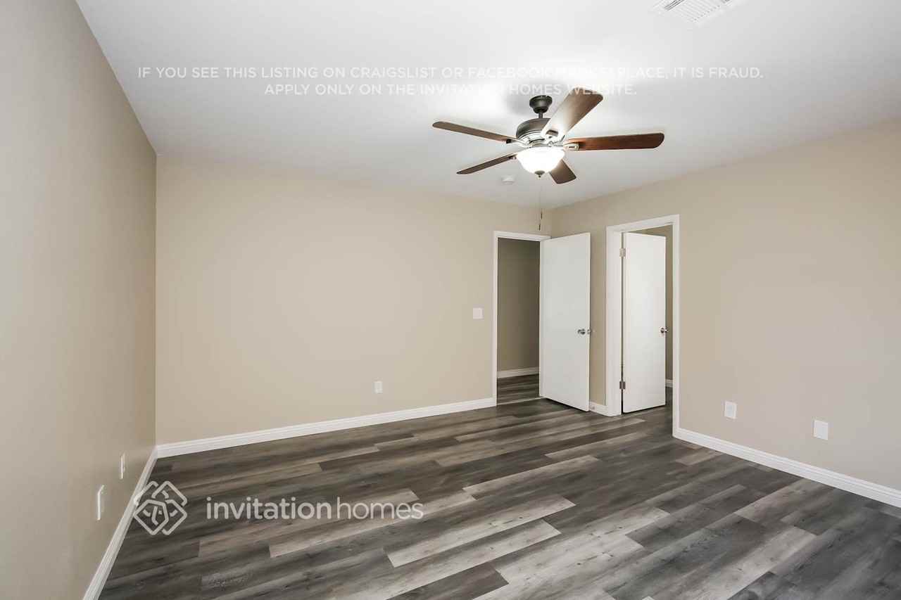 5530 Alvarez St - Photo 7 of 16