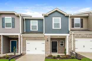 804 Holiday Park Ln - Photo 1 of 1