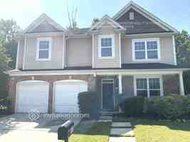 featured image of 4400 Savannah Dr