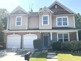 4400 Savannah Dr - Photo 1 of 1