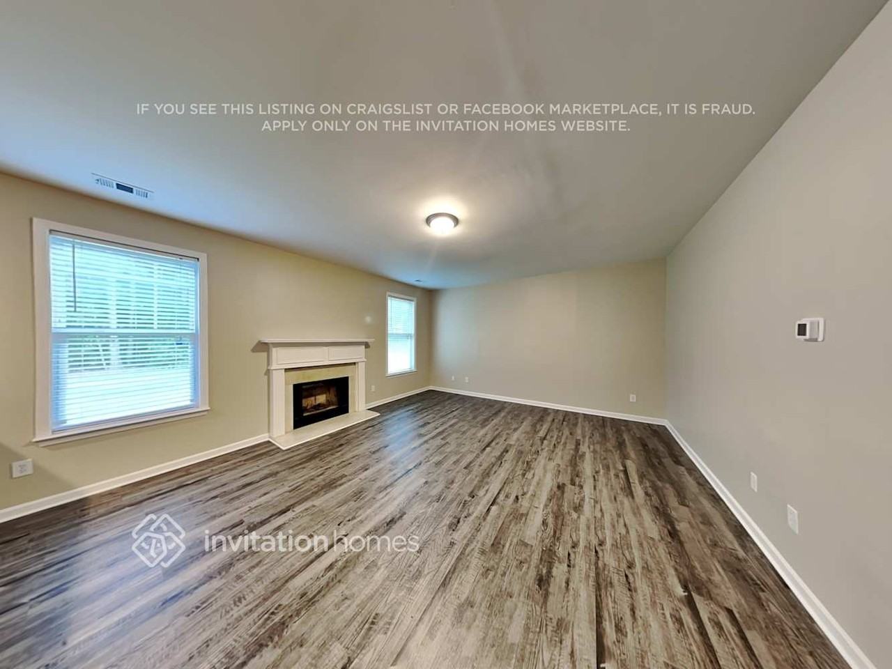 4400 Savannah Dr - Photo 5 of 23