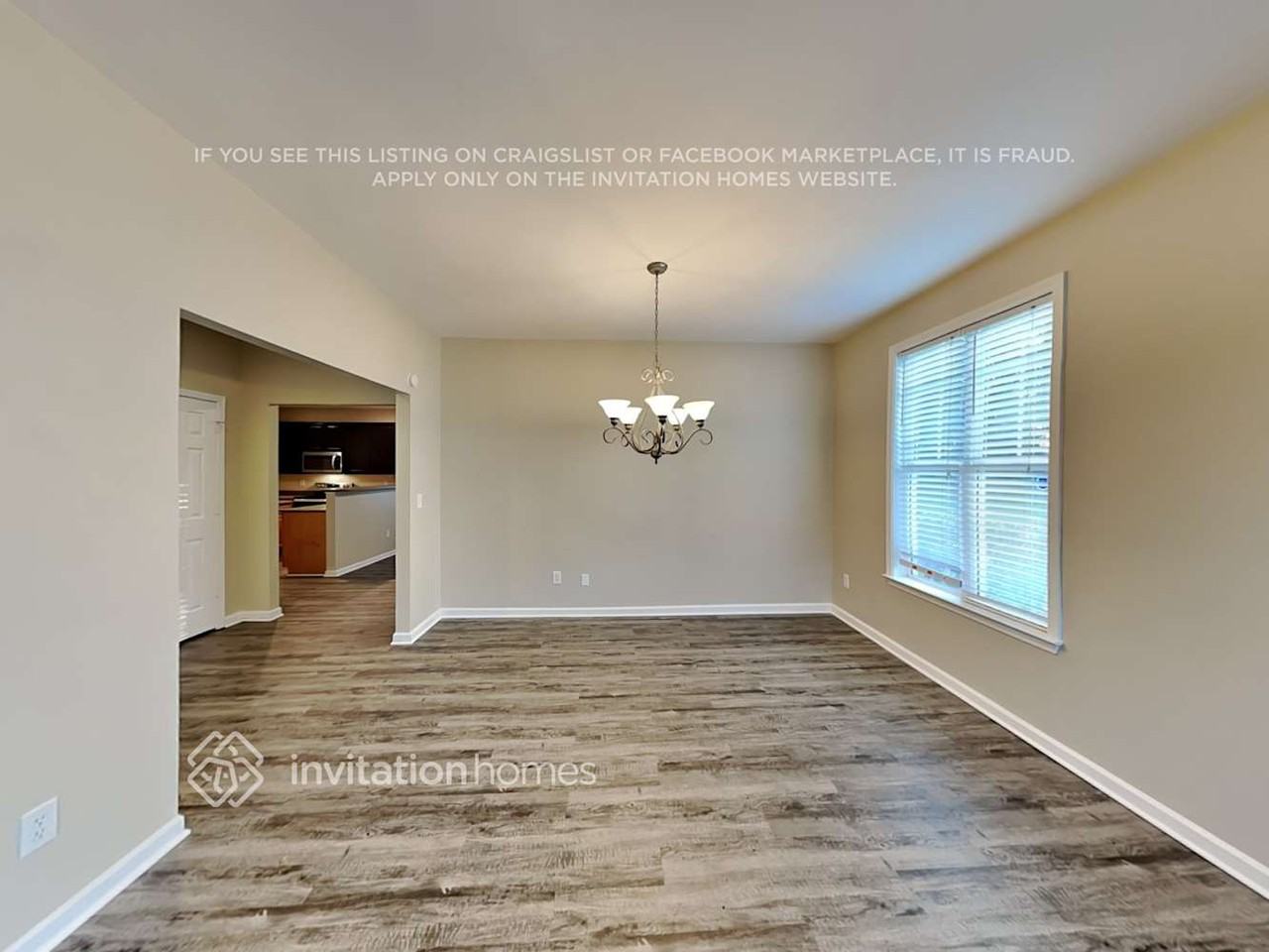 4400 Savannah Dr - Photo 6 of 23