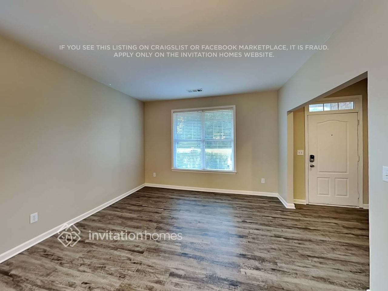 4400 Savannah Dr - Photo 7 of 23