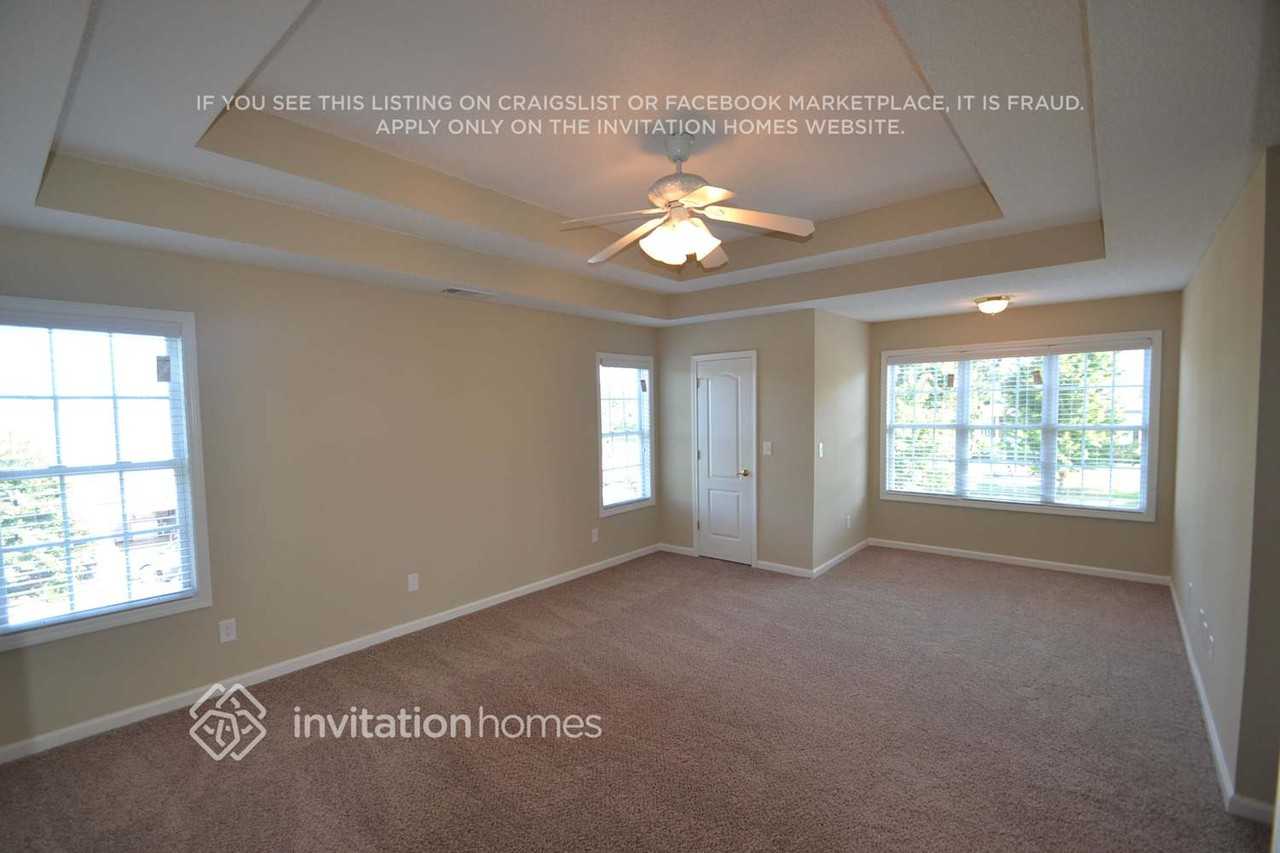 605 Morningside Dr - Photo 2 of 6