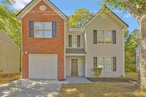 featured image of 6962 Mahonia Pl