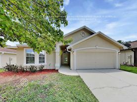 1511 Beecher Ln - Photo 1 of 1