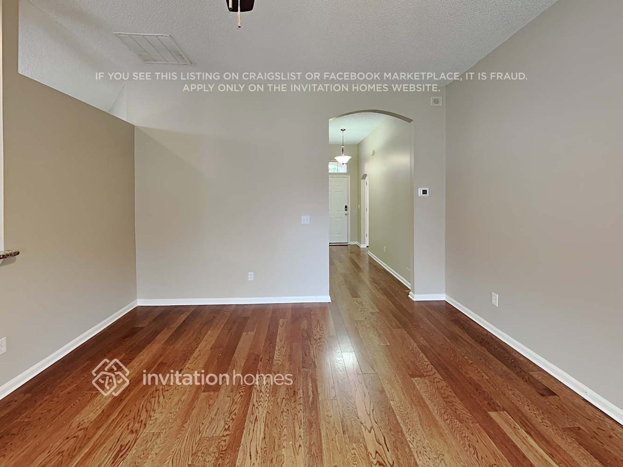 1511 Beecher Ln - Photo 3 of 15
