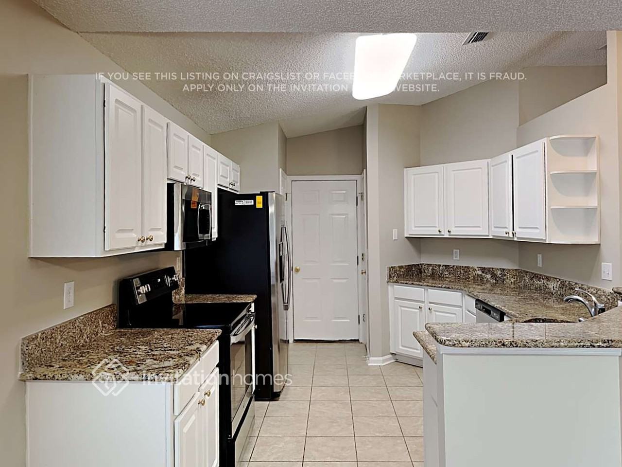 1511 Beecher Ln - Photo 5 of 15