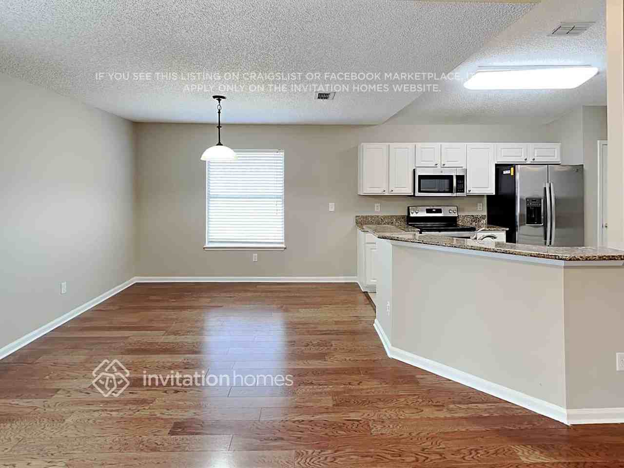 1511 Beecher Ln - Photo 6 of 15