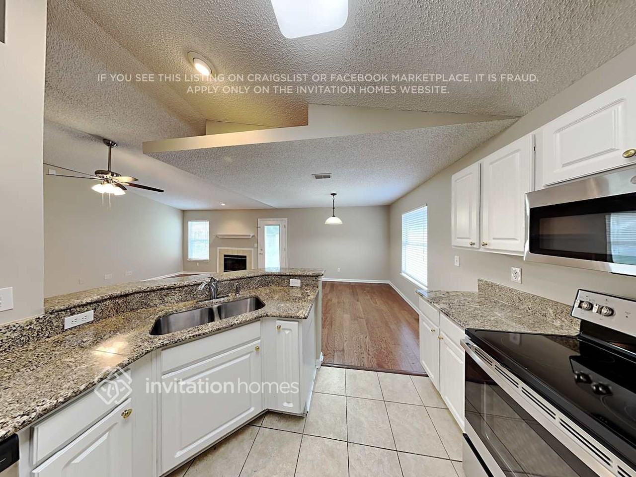 1511 Beecher Ln - Photo 7 of 15